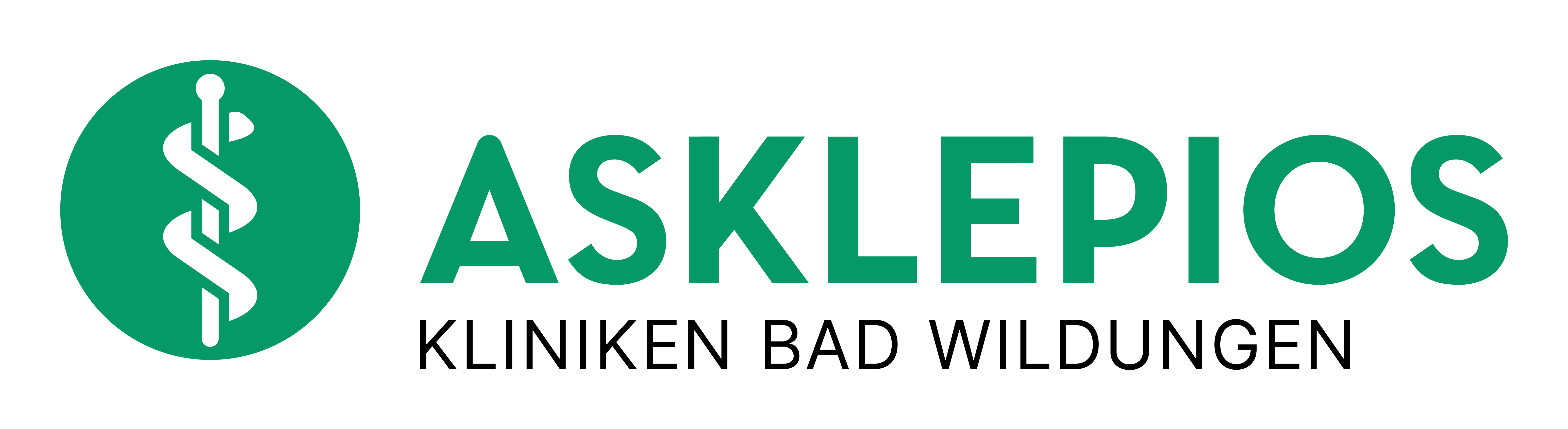 Asklepios Kliniken Bad Wildungen