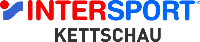 Kettschau Sport GmbH