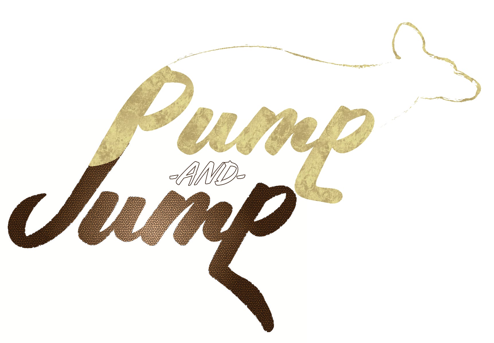 Pump and Jump - Dein Fitnessstudio